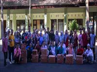 Special School Program Cilacap Nomor 4